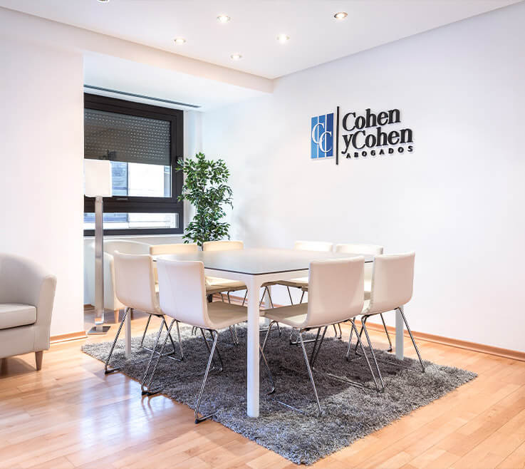 inversiones-cohen-y-cohen-2