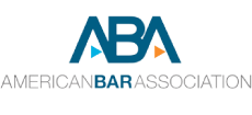 logo-aba