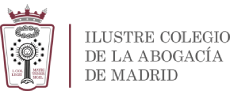 logo-colegio-abogacia