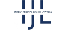 logo-ijl