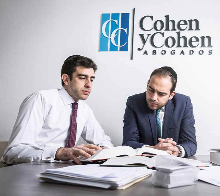 sobre-cohen-y-cohen